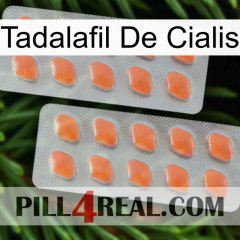 Cialis Tadalafil 27